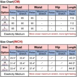 Robe Été Bohème Dénudée 6 Robe Été Bohème Dénudée -Soiree Blanche Boutique 71zWTEO 2iL. AC SL1000