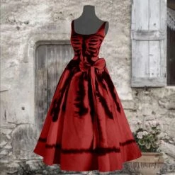 Robe De Chambre Bohème Blanche Pour Fille -Soiree Blanche Boutique 71zj3CUzkZL. AC SL1500