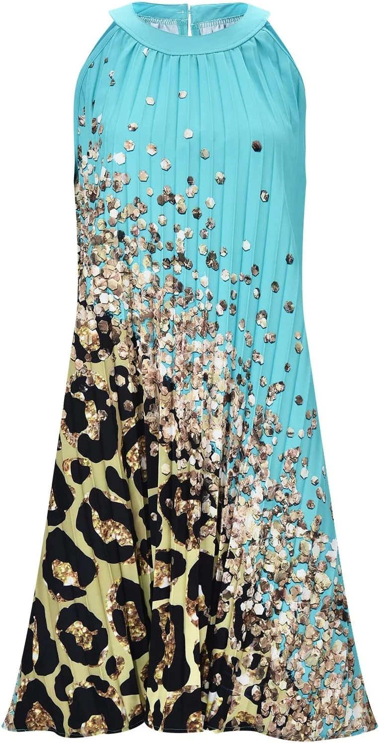 Robe Courte Boheme Blanche Robe Courte Boheme Blanche -Soiree Blanche Boutique 71zkf7GRuPL. AC SL1500