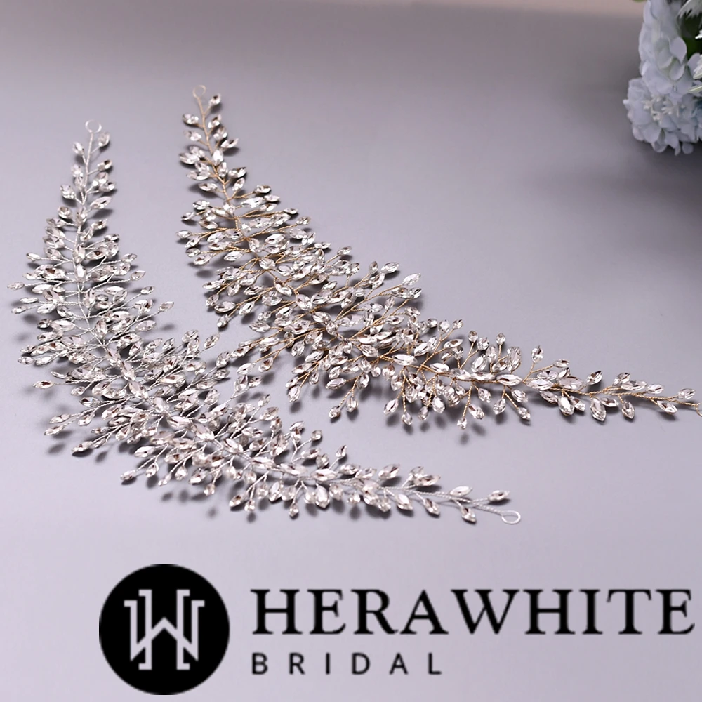 Coiffe Mariage Cristal Coiffe Mariage Cristal -Soiree Blanche Boutique 786377f29b