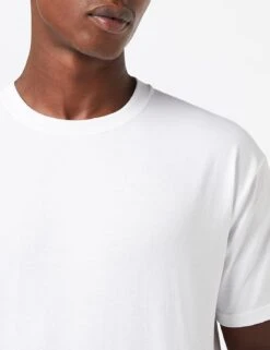 Chemises Courtes De Qualité Supérieure Fruit Of The Loom Pour Homme (Lot De 5) -Soiree Blanche Boutique 812xQ7ScLCL. AC SL1500