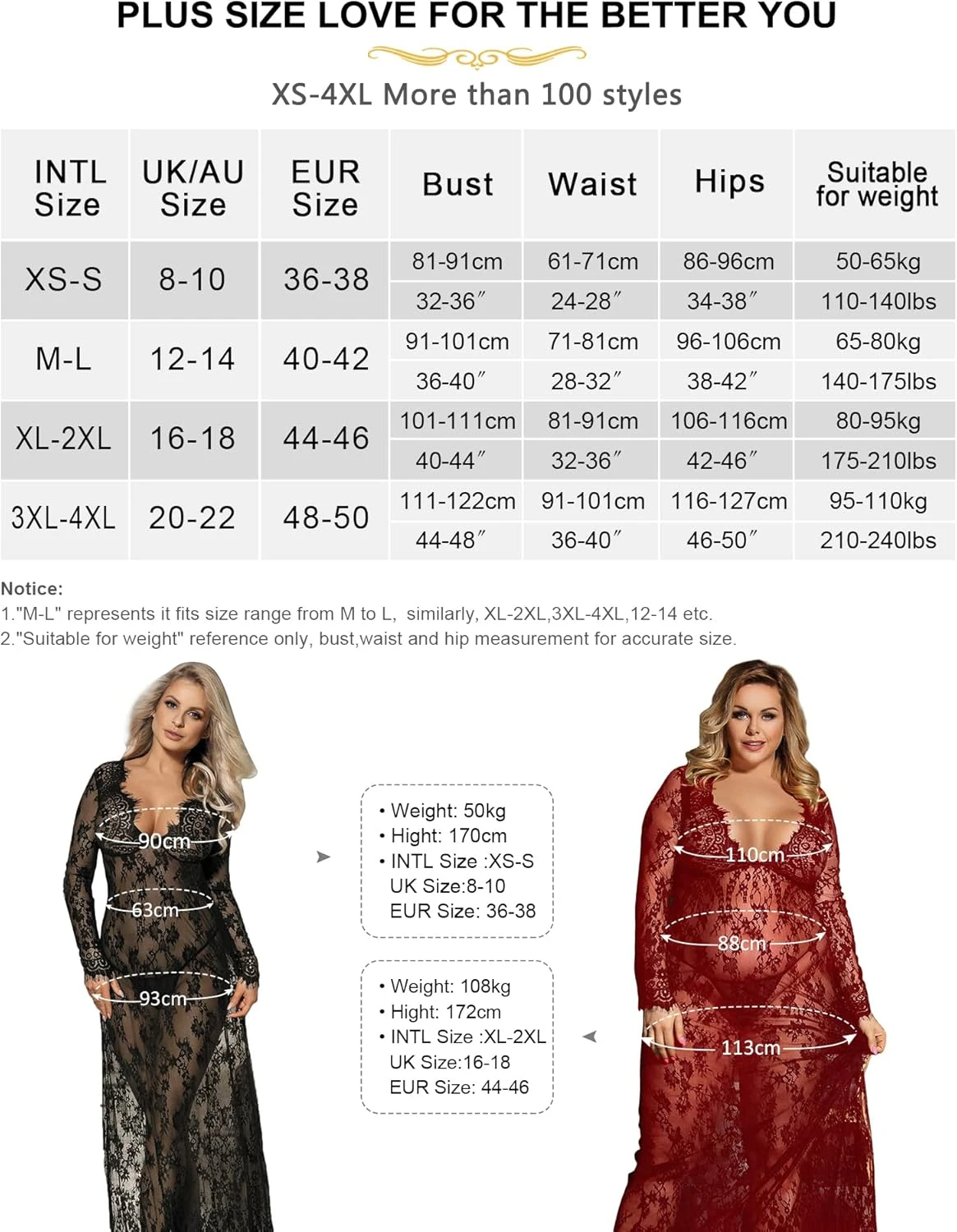 Robe De Nuit Dentelle Blanche Robe De Nuit Dentelle Blanche -Soiree Blanche Boutique 8141lmflL. AC SL1500