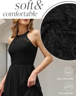 Robe Blanche De Soirée Avec De La Dentelle 5 Robe Blanche De Soirée Avec De La Dentelle -Soiree Blanche Boutique 814ZxpRqyoL. AC SL1500