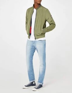 Poignée De Coton T-SHIRT Homme Manches Courtes -Soiree Blanche Boutique 814qJs4EZZL. AC SL1500