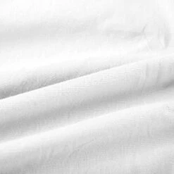 Robe Longue Bohème Été Chic 9 Robe Longue Bohème Été Chic -Soiree Blanche Boutique 8156tlecx4S. AC SL1500