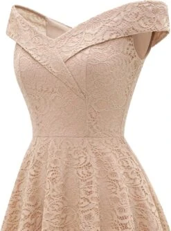 Robe De Mariée Haute Couture -Soiree Blanche Boutique 8177GNR vXL. AC SL1500