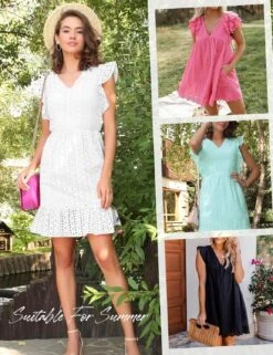 Robe Blanche Boheme Courte 10 Robe Blanche Boheme Courte -Soiree Blanche Boutique 818IftHKaUL. AC SL1500