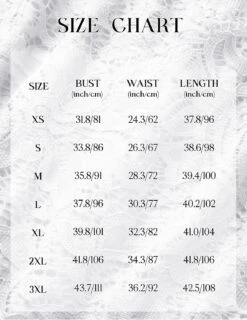 Robe Courte Dentelle Blanche -Soiree Blanche Boutique 819vKVBbHpL. AC SL1500