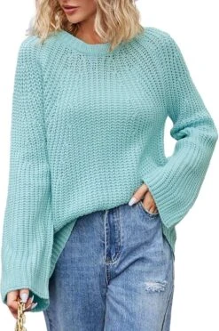 Tenue Mariage Hiver Femme Ronde