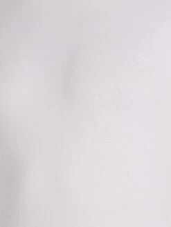 T-Shirt Unisexe Rond 9 T-Shirt Unisexe Rond -Soiree Blanche Boutique 81BZVP9QoAL. AC SL1500