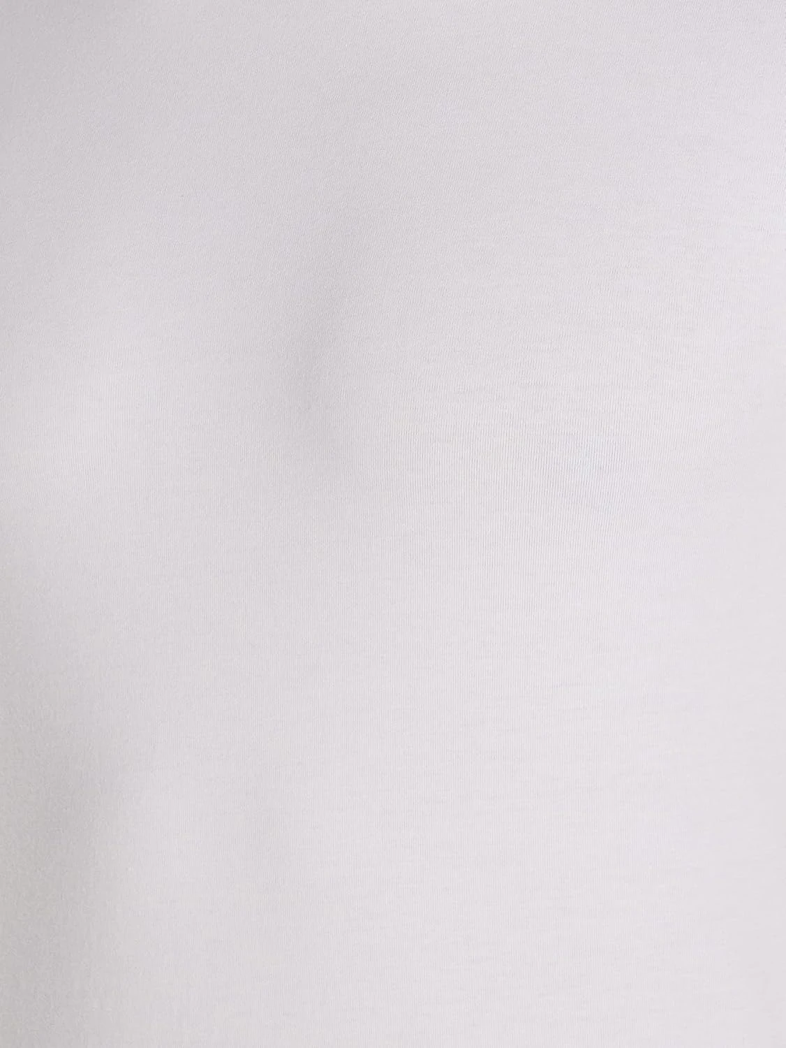 T-Shirt Unisexe Rond T-Shirt Unisexe Rond -Soiree Blanche Boutique 81BZVP9QoAL. AC SL1500