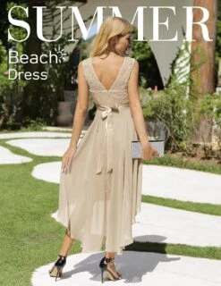 Robe De Mariée Dos Nu Dentelle Blanche -Soiree Blanche Boutique 81ChKYbYf7L. AC SL1500