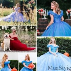 Robe De Mariée Princesse Asymétrique A Volants Blanche 4 Robe De Mariée Princesse Asymétrique A Volants Blanche -Soiree Blanche Boutique 81DLl4J8BzL. AC SL1500