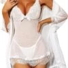 Blanche Porte Robe Dentelle -Soiree Blanche Boutique 81DoQ2tlryL. AC SL1500