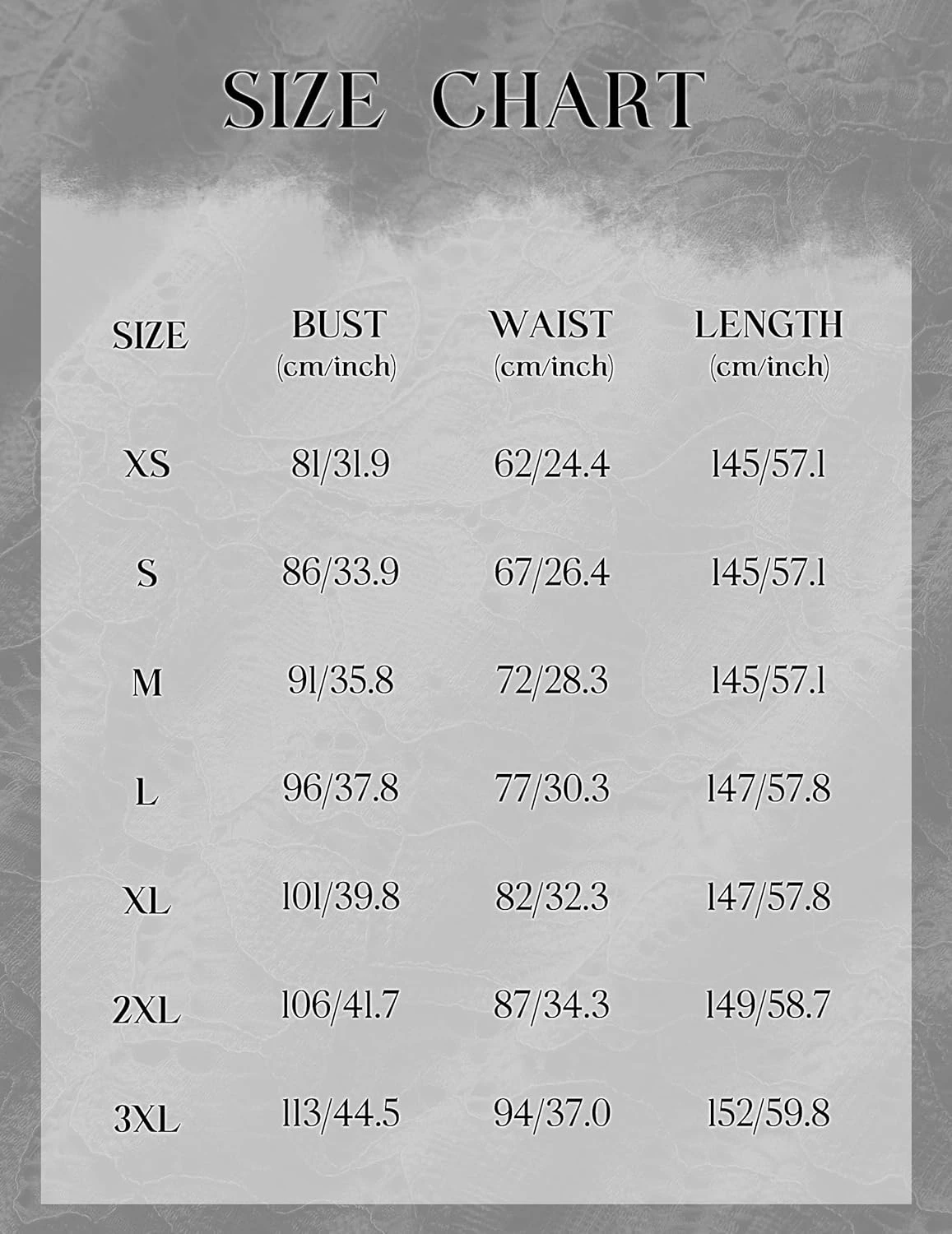 Robe Blanche De Soirée Avec De La Dentelle Robe Blanche De Soirée Avec De La Dentelle -Soiree Blanche Boutique 81DvijtH4LL. AC SL1500