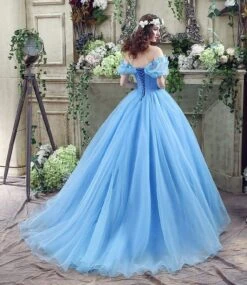 Robe De Mariée Princesse Asymétrique A Volants Blanche 6 Robe De Mariée Princesse Asymétrique A Volants Blanche -Soiree Blanche Boutique 81FlivAwQeL. AC SL1500