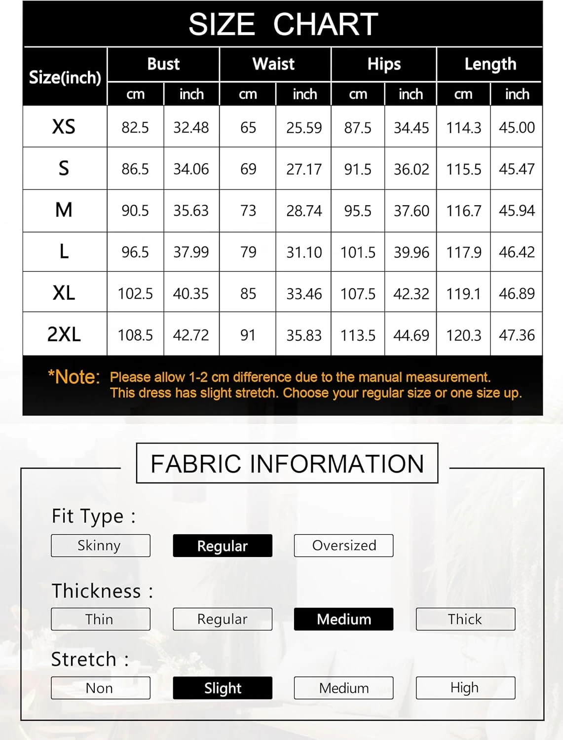 Belle Robe De Soirée Blanche Belle Robe De Soirée Blanche -Soiree Blanche Boutique 81GGGqAjXBL. AC SL1500