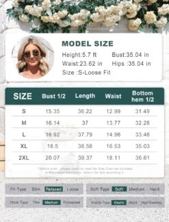 Robe Élégante D’Été Avec Bretelles -Soiree Blanche Boutique 81Gs5NSWXgL. AC SL1500