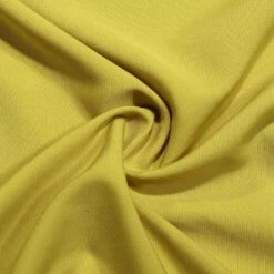 Robe De Mariage Été Pour Fille Grande Taille -Soiree Blanche Boutique 81HaDzRPyaL. AC SL1500