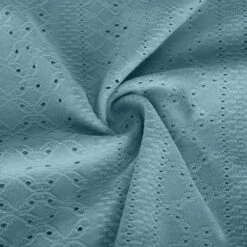 Robe De Princesse Pour Grossesse -Soiree Blanche Boutique 81I1AqFTEKL. AC SL1500