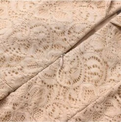 Robe De Mariée Haute Couture -Soiree Blanche Boutique 81ITs2zWNCL. AC SL1500