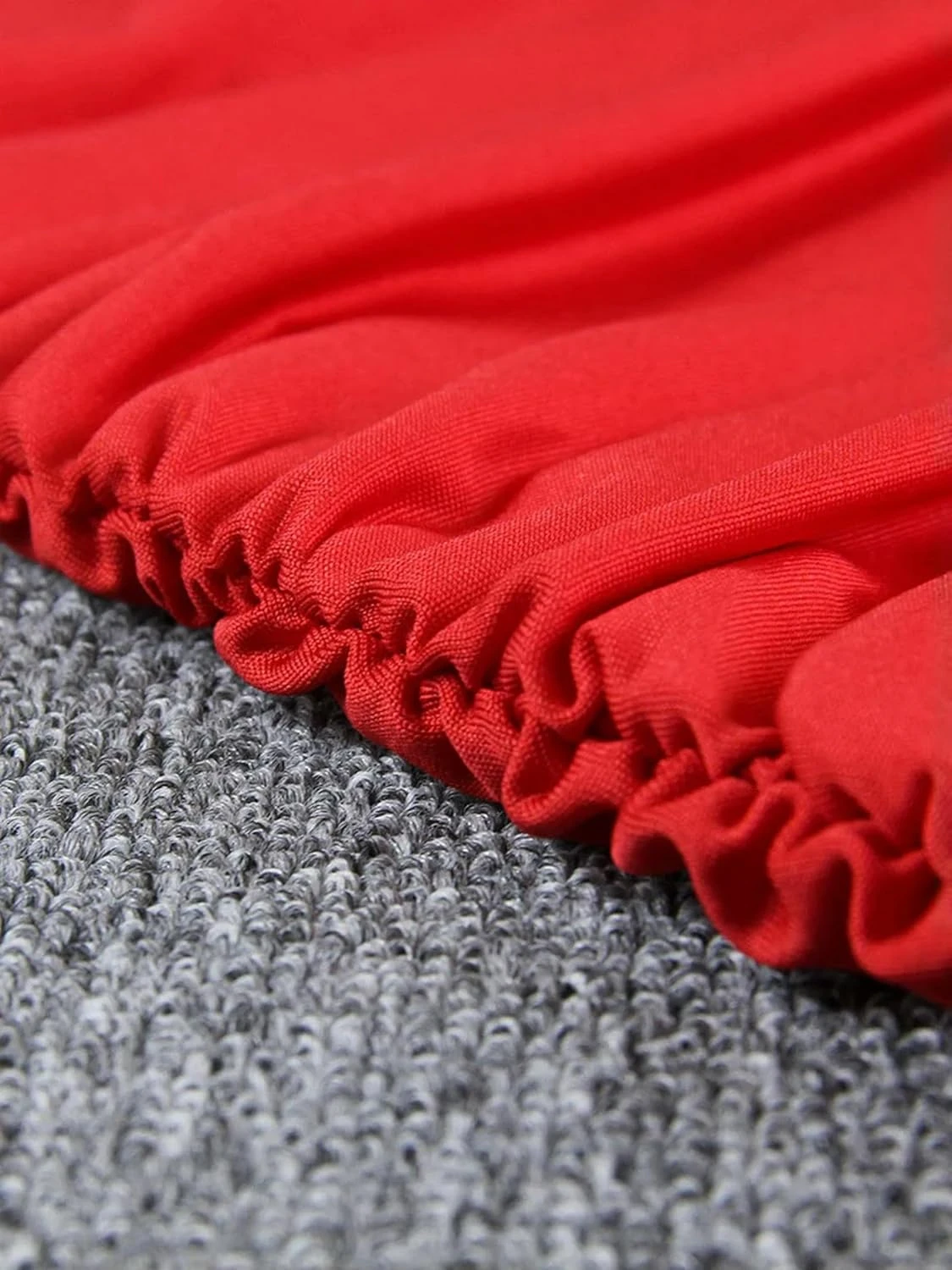 Robe De Soirée Courte Blanche Et Rouge Robe De Soirée Courte Blanche Et Rouge -Soiree Blanche Boutique 81KEsg2Yo L. AC SL1500