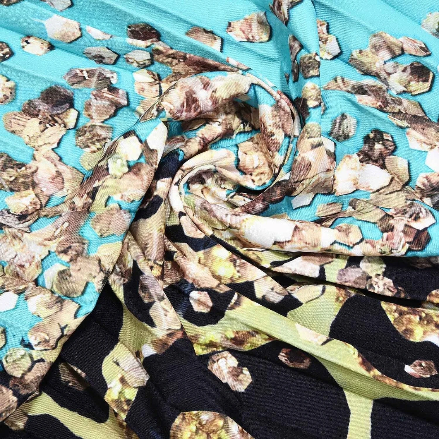 Robe Courte Boheme Blanche Robe Courte Boheme Blanche -Soiree Blanche Boutique 81L11VaKsqL. AC SL1500