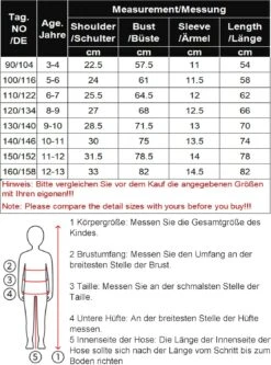 Robe Courte Blanche -Soiree Blanche Boutique 81M 4MutIvL. AC SL1500