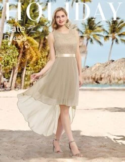 Robe De Mariée Dos Nu Dentelle Blanche -Soiree Blanche Boutique 81OMblkBzpL. AC SL1500