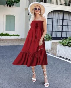 Jupon De Rêve 2 En 1 -Soiree Blanche Boutique 81OQtyO14qL. AC SL1500