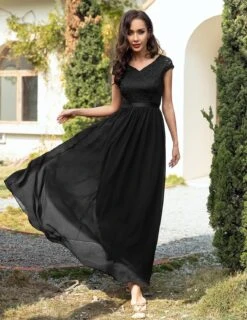 Robe De Mariée Dos Nu A Manches Longues Blanche 7 Robe De Mariée Dos Nu A Manches Longues Blanche -Soiree Blanche Boutique 81ORewRArCL. AC SL1500