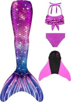 Robe Mariée Grande Taille Sirène