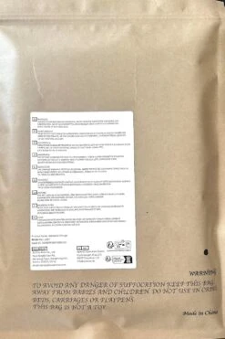 Robe De Cocktail Violette Et Blanche 9 Robe De Cocktail Violette Et Blanche -Soiree Blanche Boutique 81PFEsULDZL. AC SL1500