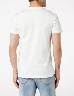 Sous-Vêtements De La Lower East Collection (Lot De 5) -Soiree Blanche Boutique 81QCBLzLYvL. AC SL1500