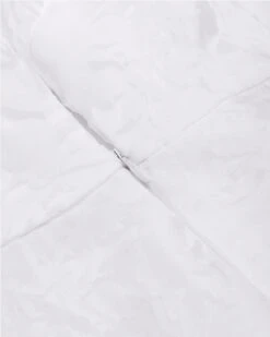 Robe De Soirée Bustier Blanche 6 Robe De Soirée Bustier Blanche -Soiree Blanche Boutique 81QKco4sbuL. AC SL1500