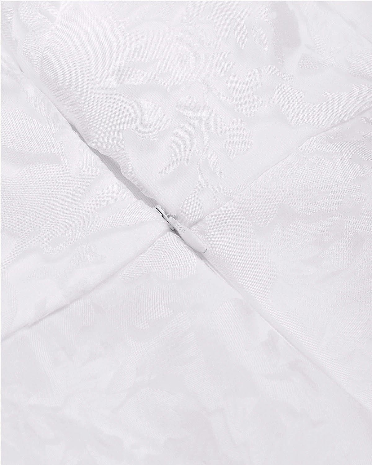 Robe De Soirée Bustier Blanche Robe De Soirée Bustier Blanche -Soiree Blanche Boutique 81QKco4sbuL. AC SL1500