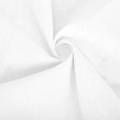 Robe Dentelle Boheme Blanche -Soiree Blanche Boutique 81RNfJuMgDL. AC SL1500