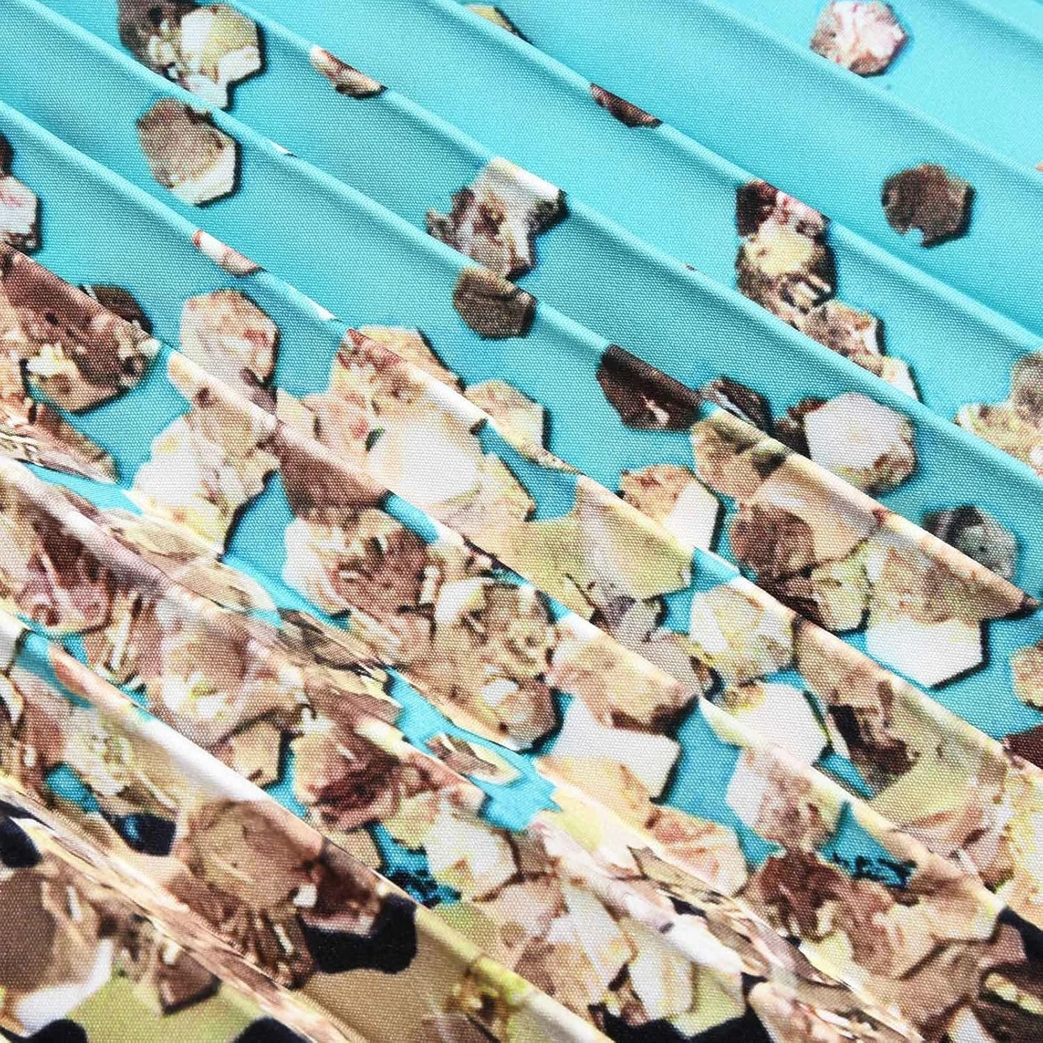 Robe Courte Boheme Blanche Robe Courte Boheme Blanche -Soiree Blanche Boutique 81Ts4h0hQVL. AC SL1500