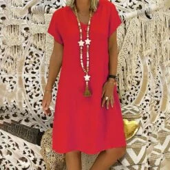 Boheme Robe Blanche Été -Soiree Blanche Boutique 81UbeKMlerL. AC SL1500