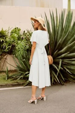 Robe Blanche Courte Mariage 8 Robe Blanche Courte Mariage -Soiree Blanche Boutique 81XmDFfEXvL. AC SL1500