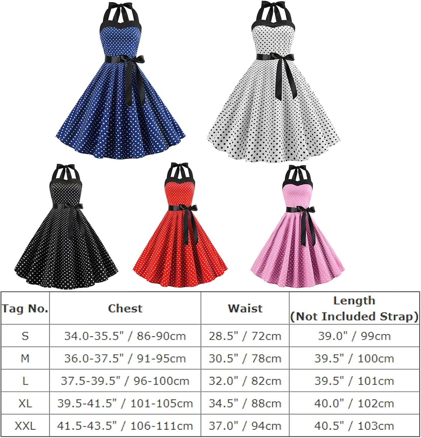 Robe De Cocktail Noire Et Blanche Robe De Cocktail Noire Et Blanche -Soiree Blanche Boutique 81YTyApU8jL. AC SL1500