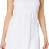 Robe Blanche Courte Bustier 1 Robe Blanche Courte Bustier -Soiree Blanche Boutique 81a0KnUJ9mL. AC SL1500