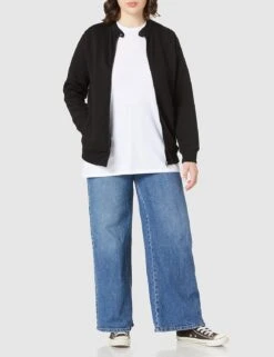 Créez Votre Merch Boutique T-Shirt Homme -Soiree Blanche Boutique 81aXcHoRQyS. AC SL1500