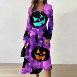 Robe De Soirée Noire Et Blanche Longue 4 Robe De Soirée Noire Et Blanche Longue -Soiree Blanche Boutique 81aqzti3hyL. AC SL1500