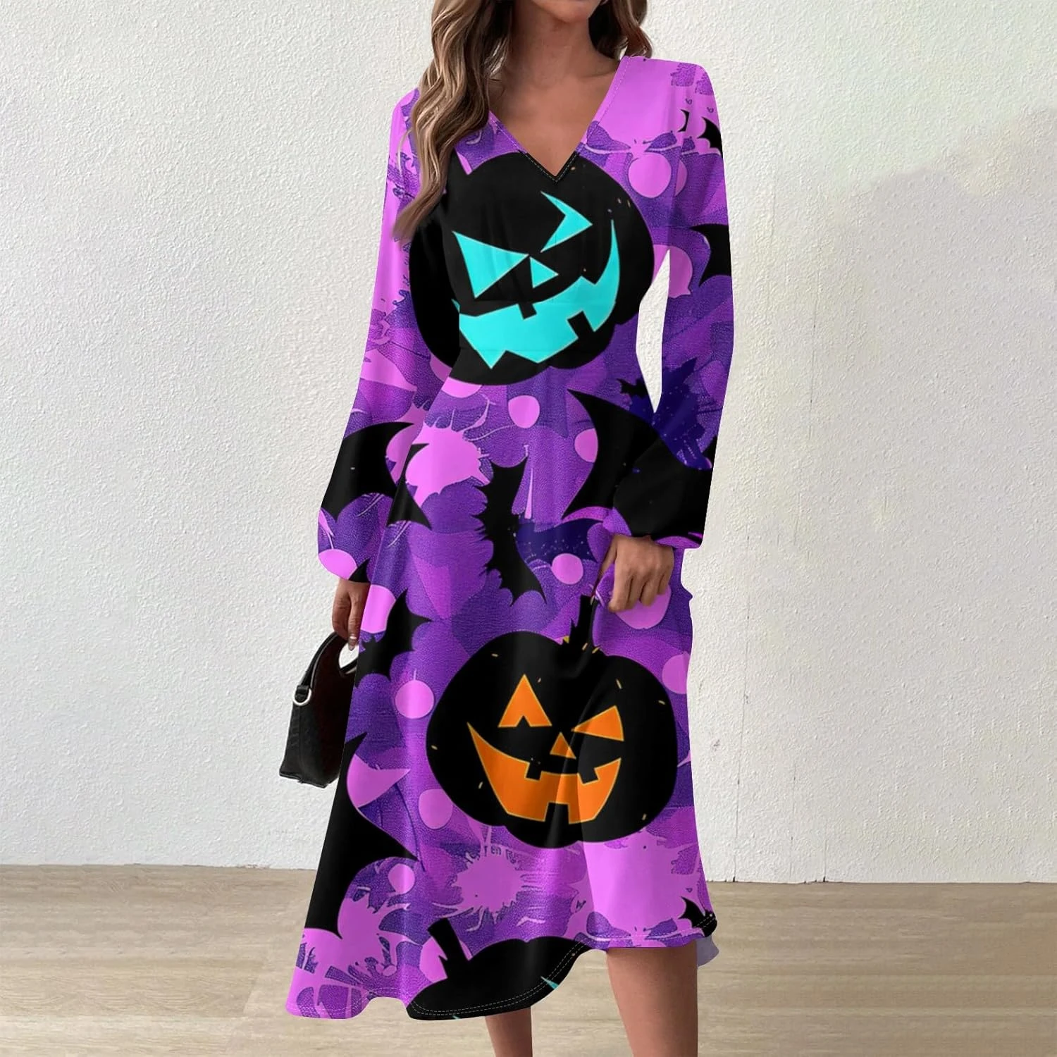 Robe De Soirée Noire Et Blanche Longue Robe De Soirée Noire Et Blanche Longue -Soiree Blanche Boutique 81aqzti3hyL. AC SL1500