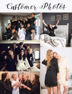 Robe De Mariée Dentelle Transparente Blanche -Soiree Blanche Boutique 81dIATtkwL. AC SL1500