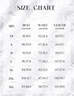 Robe Soiree Blanche Dentelle 6 Robe Soiree Blanche Dentelle -Soiree Blanche Boutique 81eCjbE0xkL. AC SL1500