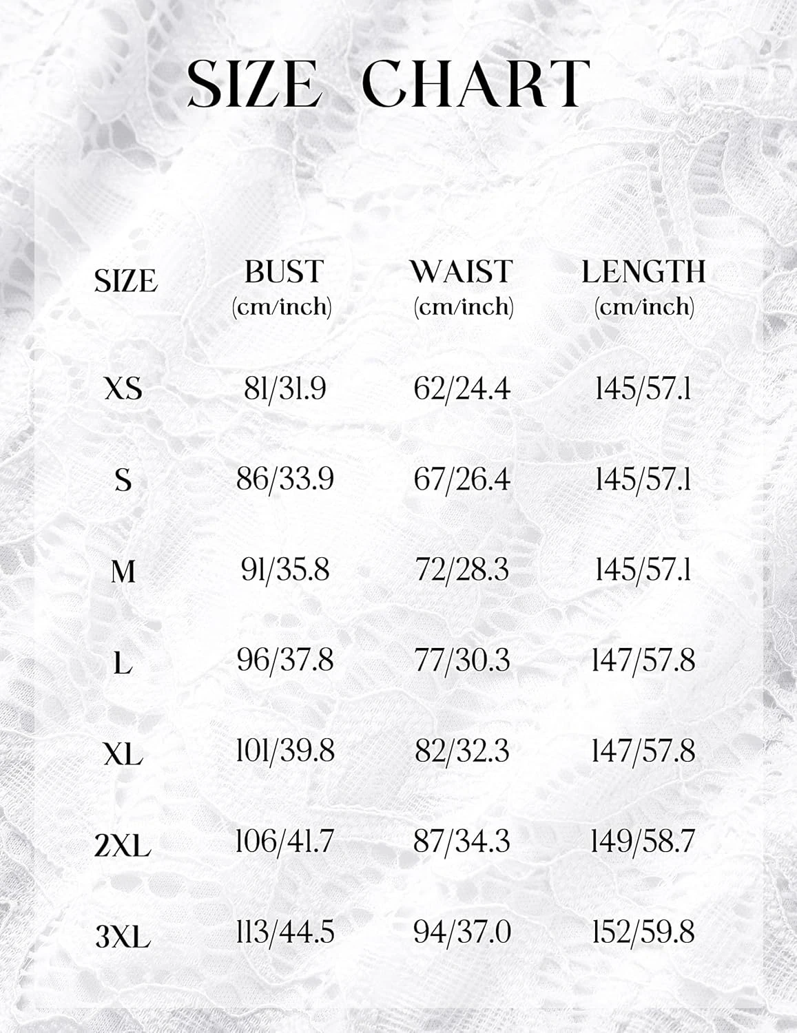 Robe Soiree Blanche Dentelle Robe Soiree Blanche Dentelle -Soiree Blanche Boutique