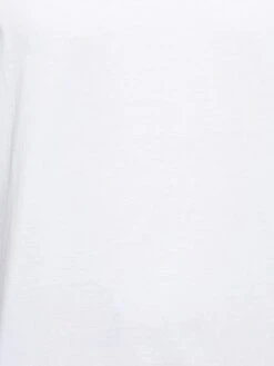 Tommy Hilfiger Tee Homme à Col Rond -Soiree Blanche Boutique 81exfoFHs8L. AC SL1500