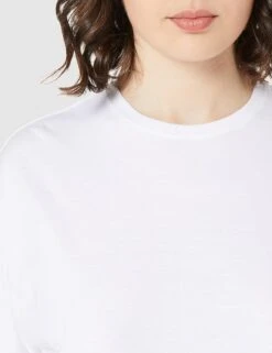 Créez Votre Merch Boutique T-Shirt Homme -Soiree Blanche Boutique 81hLxAqgAWS. AC SL1500